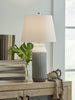 Afener Table Lamp