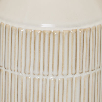 Willport Table Lamp