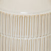 Willport Table Lamp