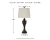 Darlita Table Lamp