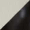 Darlita Table Lamp