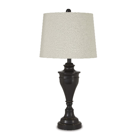 Darlita Table Lamp 