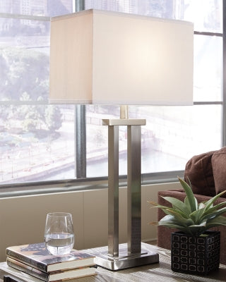 Aniela Table Lamp 