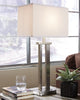 Aniela Table Lamp
