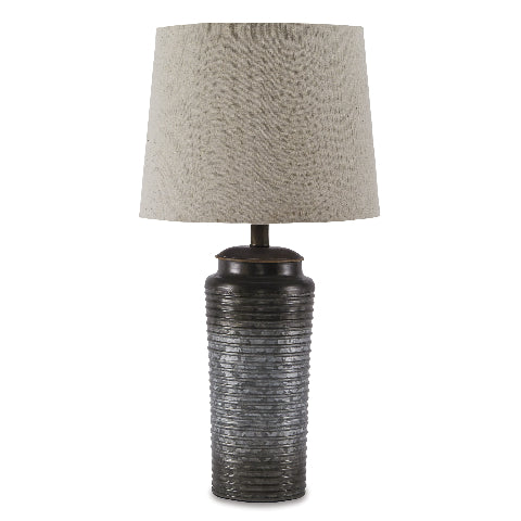 Norbert Table Lamp