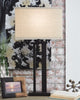 Aniela Table Lamp