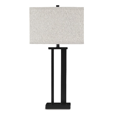 Aniela Table Lamp