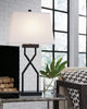 Brookthrone Table Lamp