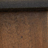 Voslen Table Lamp
