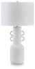 Perringhill Table Lamp　