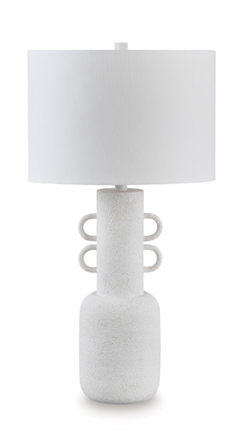Perringhill Table Lamp　