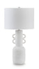 Perringhill Table Lamp　