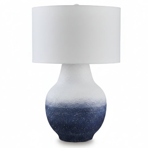 Dashland Table Lamp