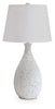 Wyattford Table Lamp