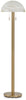 Tobbinsen Floor Lamp