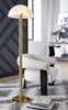Tobbinsen Floor Lamp