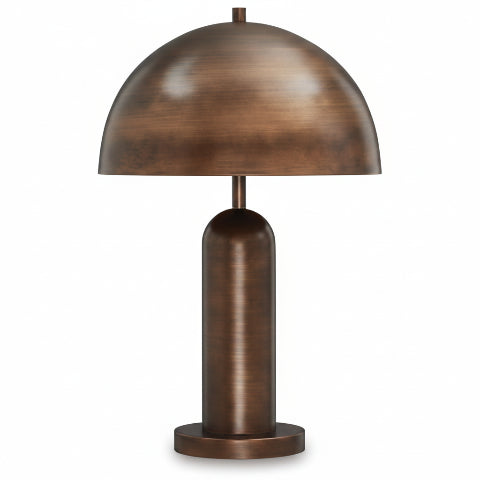 Wendfield Table Lamp