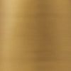 Fritzburn Table Lamp