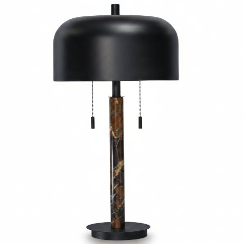 Alanbert Table Lamp