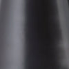 Wimner Floor Lamp