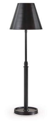 Wimner Table Lamp