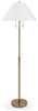 Haigwood Floor Lamp