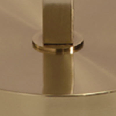 Haigwood Floor Lamp