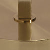 Haigwood Floor Lamp