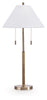Haigwood Table Lamp