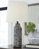 Mahima Table Lamp