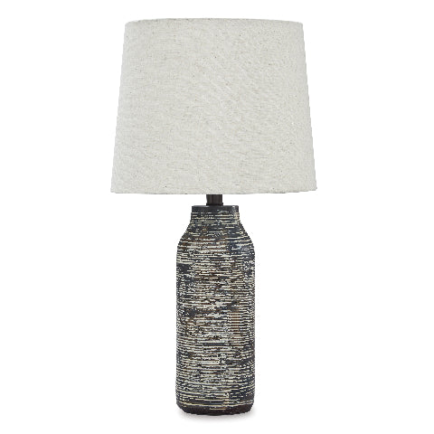 Mahima Table Lamp