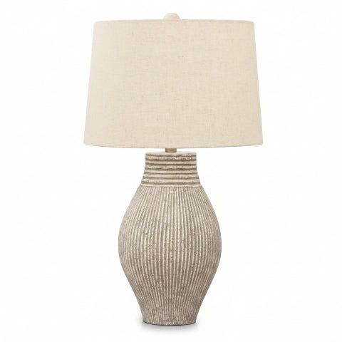 Layal Table Lamp