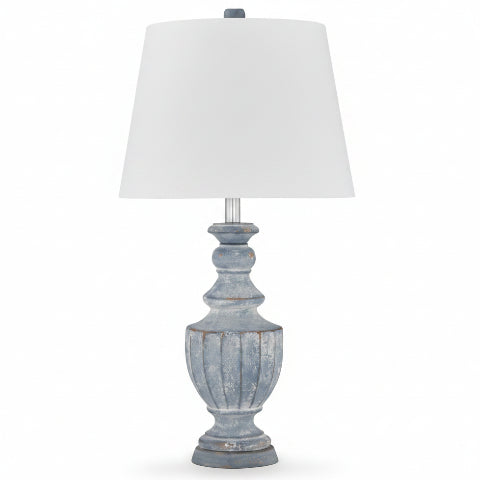 Cylerick Table Lamp