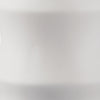 Veraleigh Table Lamp