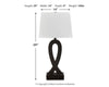 Markellton Table Lamp