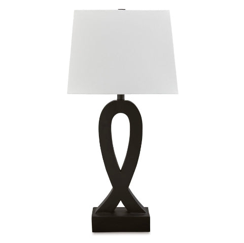 Markellton Table Lamp