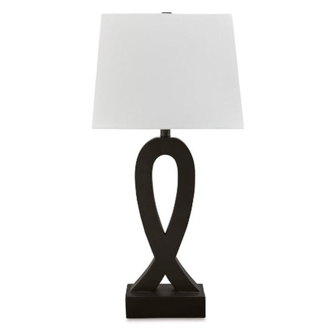 Markellton Table Lamp