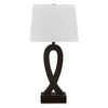 Markellton Table Lamp