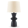 Scarbot Table Lamp