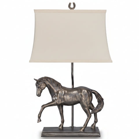 Sandorman Table Lamp