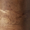 Danset Floor Lamp