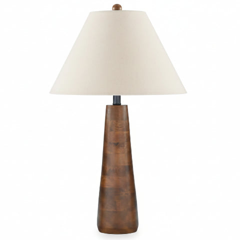 Danset Table Lamp
