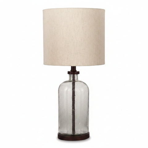 Bandile Table Lamp