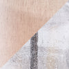 Bandile Table Lamp