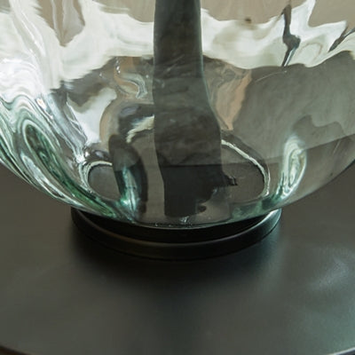 Airbal Table Lamp 