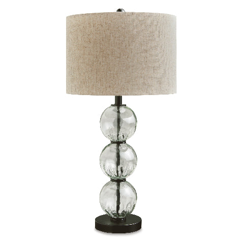 Airbal Table Lamp 