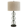 Airbal Table Lamp