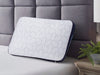 Yosemite 14 cm Standard Pillow