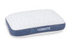 Yosemite 11.5 cm Standard Pillow
