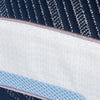 Whitney 14 cm Standard Pillow